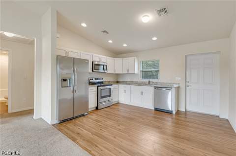 2069 Detroit Dr, Labelle FL - photo 7 of 28