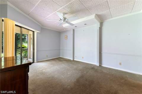 1820 Kings Lake Blvd 103, Naples FL - photo 13 of 26