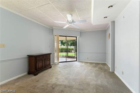 1820 Kings Lake Blvd 103, Naples FL - photo 14 of 26