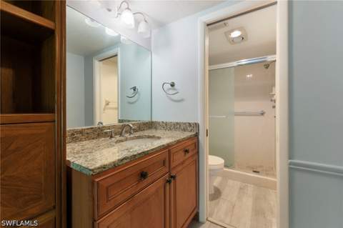 1820 Kings Lake Blvd 103, Naples FL - photo 15 of 26