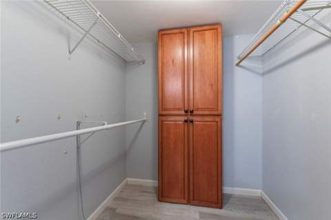 1820 Kings Lake Blvd 103, Naples FL - photo 16 of 26