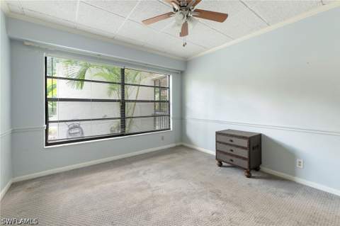 1820 Kings Lake Blvd 103, Naples FL - photo 17 of 26