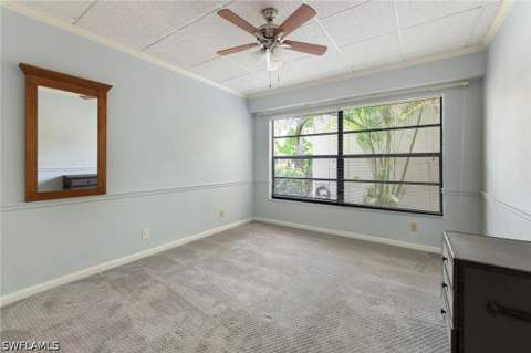 1820 Kings Lake Blvd 103, Naples FL - photo 18 of 26