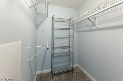 1820 Kings Lake Blvd 103, Naples FL - photo 19 of 26