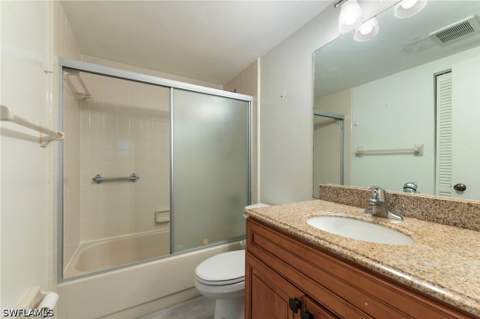 1820 Kings Lake Blvd 103, Naples FL - photo 20 of 26