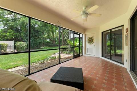 1820 Kings Lake Blvd 103, Naples FL - photo 21 of 26
