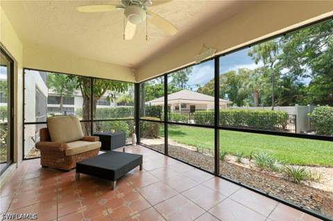 1820 Kings Lake Blvd 103, Naples FL - photo 22 of 26