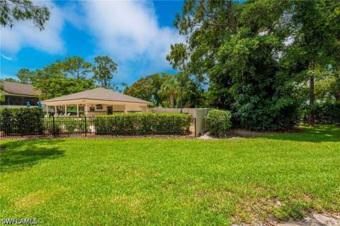 1820 Kings Lake Blvd 103, Naples FL - photo 23 of 26