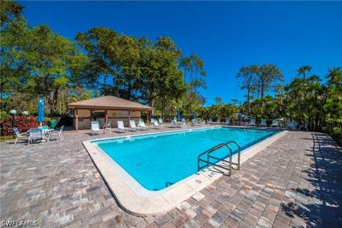 1820 Kings Lake Blvd 103, Naples FL - photo 24 of 26
