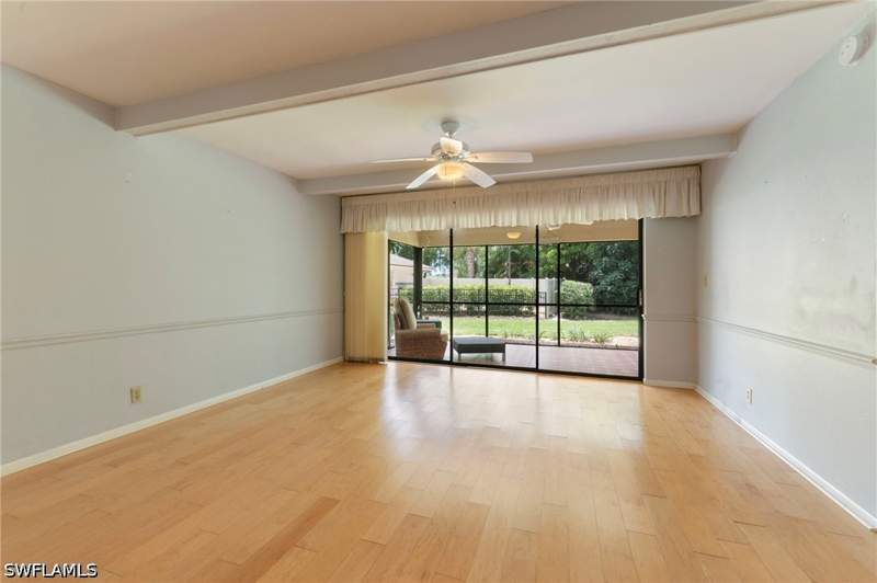 2 bedroom Condominium at 1820 Kings Lake Blvd 103, Hamptons At Kings Lake, Naples — photo 4