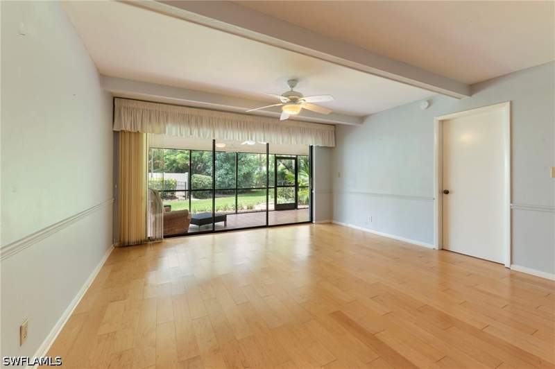 2 bedroom Condominium at 1820 Kings Lake Blvd 103, Hamptons At Kings Lake, Naples — photo 5