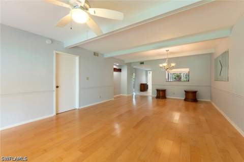 1820 Kings Lake Blvd 103, Naples FL - photo 6 of 26