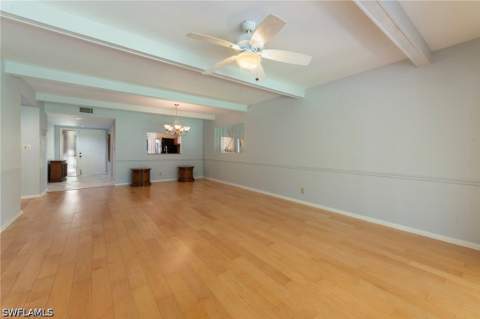 1820 Kings Lake Blvd 103, Naples FL - photo 8 of 26