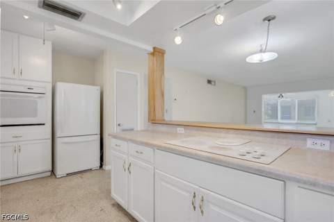 2212 E 6th St, Lehigh Acres FL - photo 10 of 50
