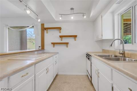 2212 E 6th St, Lehigh Acres FL - photo 11 of 50