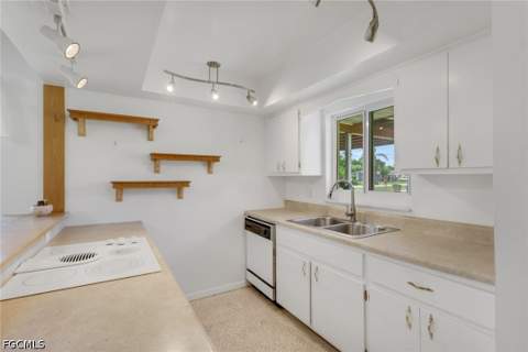 2212 E 6th St, Lehigh Acres FL - photo 12 of 50