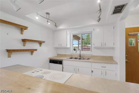 2212 E 6th St, Lehigh Acres FL - photo 13 of 50