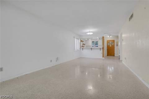 2212 E 6th St, Lehigh Acres FL - photo 14 of 50