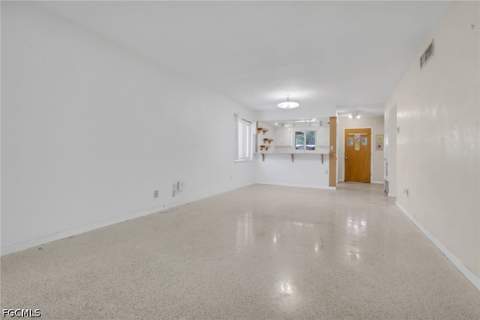 2212 E 6th St, Lehigh Acres FL - photo 15 of 50