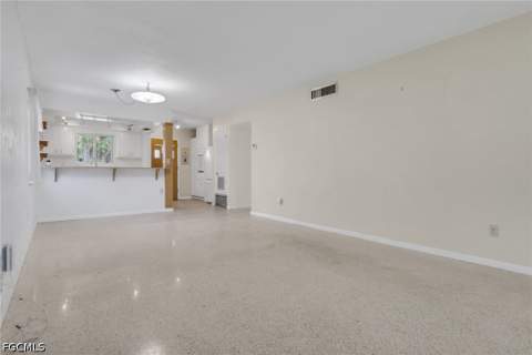 2212 E 6th St, Lehigh Acres FL - photo 16 of 50