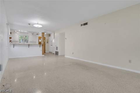 2212 E 6th St, Lehigh Acres FL - photo 17 of 50