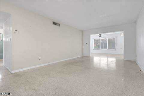 2212 E 6th St, Lehigh Acres FL - photo 18 of 50