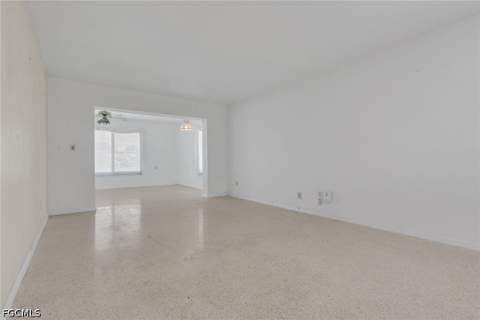 2212 E 6th St, Lehigh Acres FL - photo 19 of 50