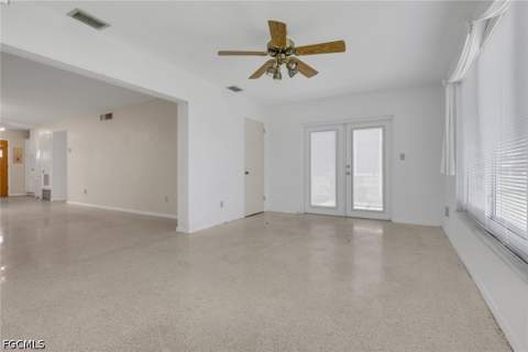 2212 E 6th St, Lehigh Acres FL - photo 20 of 50