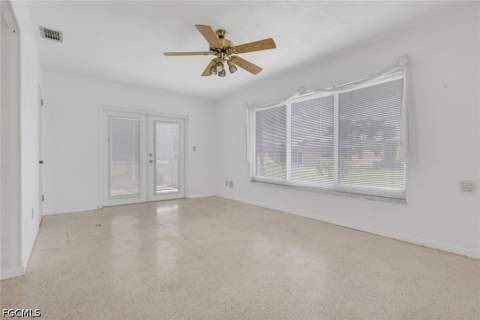 2212 E 6th St, Lehigh Acres FL - photo 21 of 50