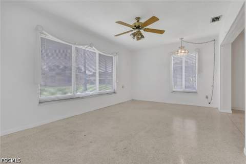 2212 E 6th St, Lehigh Acres FL - photo 22 of 50