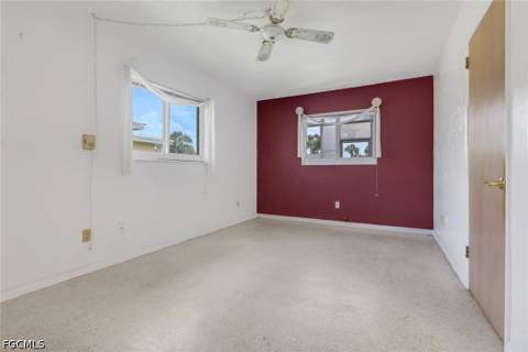 2212 E 6th St, Lehigh Acres FL - photo 23 of 50