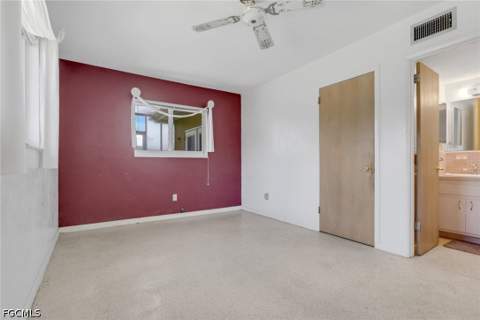 2212 E 6th St, Lehigh Acres FL - photo 24 of 50