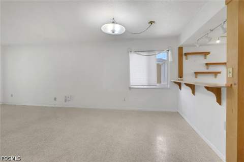 2212 E 6th St, Lehigh Acres FL - photo 8 of 50