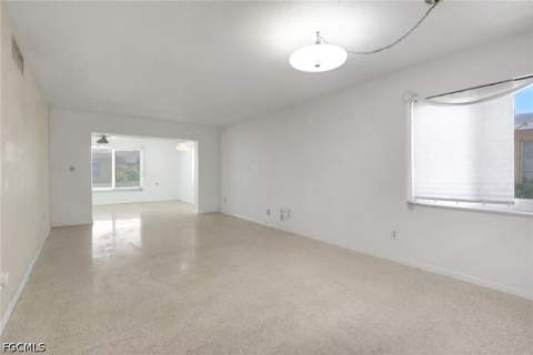 2212 E 6th St, Lehigh Acres FL - photo 9 of 50