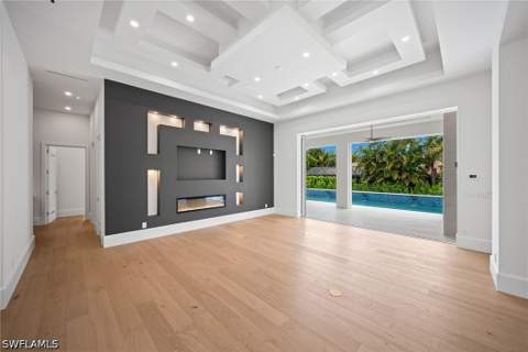 623 Park Shore Dr, Naples FL - photo 14 of 43
