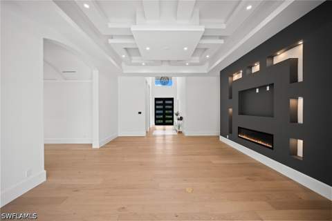 623 Park Shore Dr, Naples FL - photo 15 of 43