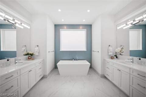 623 Park Shore Dr, Naples FL - photo 18 of 43