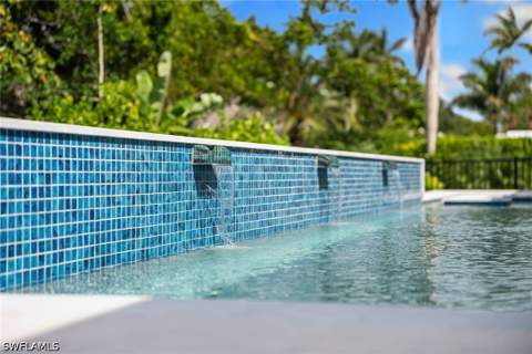 623 Park Shore Dr, Naples FL - photo 23 of 43