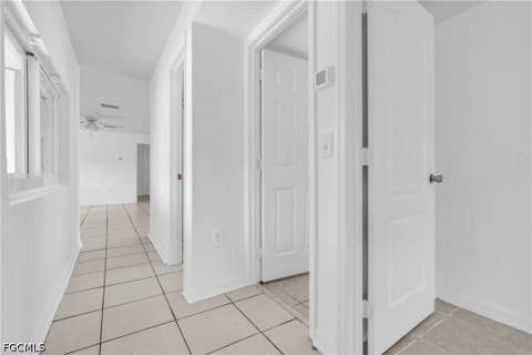 8396 Sevigny Dr, North Fort Myers FL - photo 17 of 31