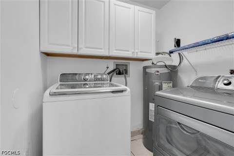8396 Sevigny Dr, North Fort Myers FL - photo 21 of 31