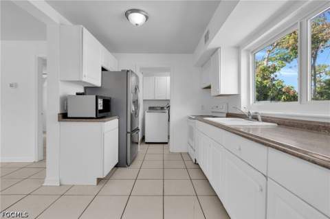 8396 Sevigny Dr, North Fort Myers FL - photo 22 of 31