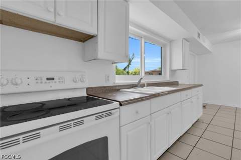 8396 Sevigny Dr, North Fort Myers FL - photo 24 of 31