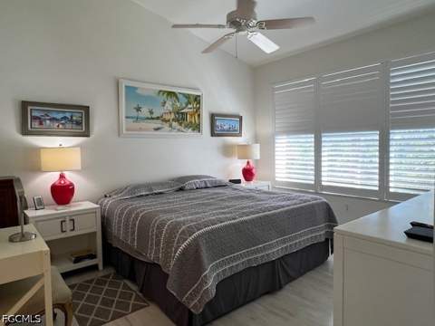 10113 Colonial Country Club Blvd 2205, Fort Myers FL - photo 11 of 49