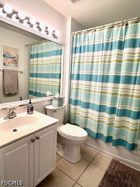 10113 Colonial Country Club Blvd 2205, Fort Myers FL - photo 17 of 49