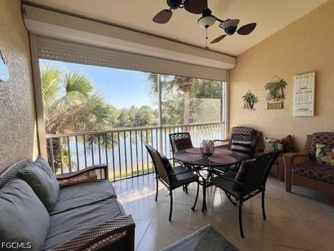 10113 Colonial Country Club Blvd 2205, Fort Myers FL - photo 18 of 49