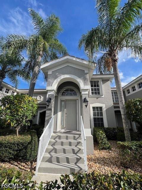 10113 Colonial Country Club Blvd 2205, Fort Myers FL - photo 23 of 49