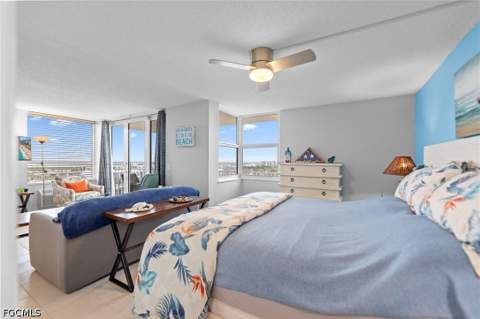 7360 Estero Blvd Ph2, Fort Myers Beach FL - photo 10 of 16