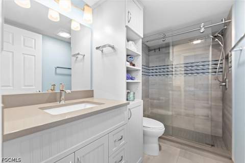 7360 Estero Blvd Ph2, Fort Myers Beach FL - photo 11 of 16
