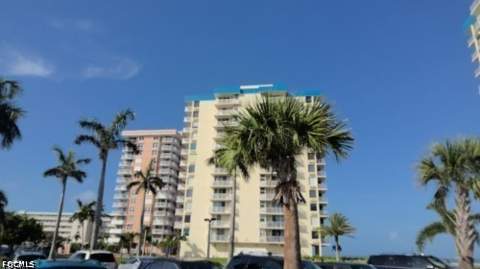 7360 Estero Blvd Ph2, Fort Myers Beach FL - photo 16 of 16