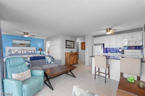 7360 Estero Blvd Ph2, Fort Myers Beach FL - photo 7 of 16